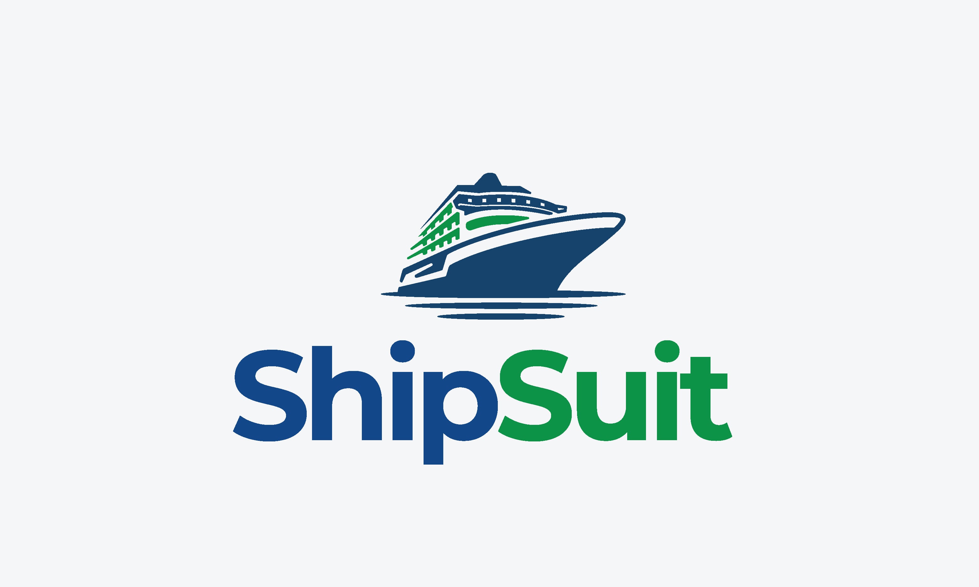 ShipSuit.com - New premium domains